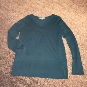 Like new Loft sweater top